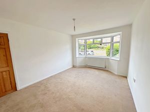 Bedroom One- click for photo gallery